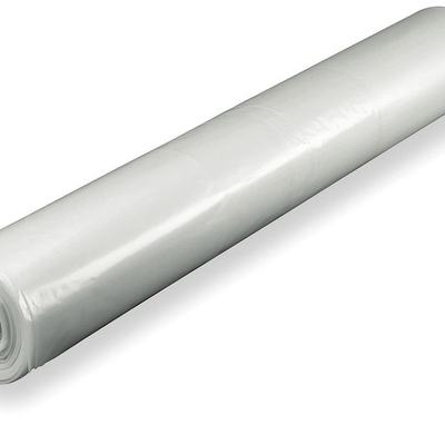 Пленка ПВД Рукав 1,5 м (250мкм)