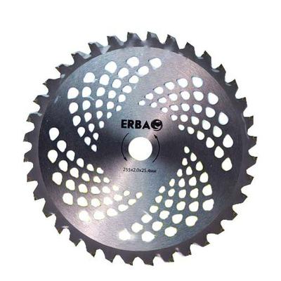 Диск (лезвие) GTD-40ТР