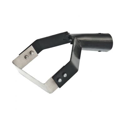 Полольник из рессор пруж стали 115 см б/ч // СИБРТЕХ