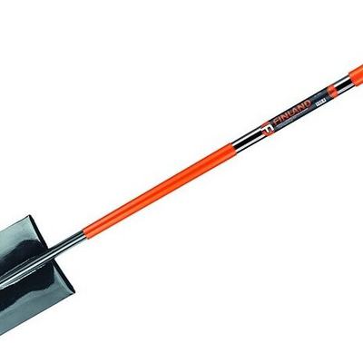 Лопата прямоугольный штык FINLAND 1932