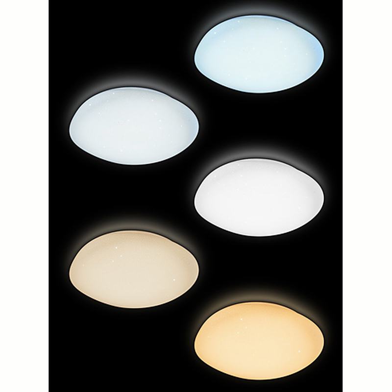 светильник i-sberg isi 70. Effect светильники. светильник с эффектом воды. люстра из люминесцентных ламп. светильник светодиодный le-ску-32-100-1665-67х.