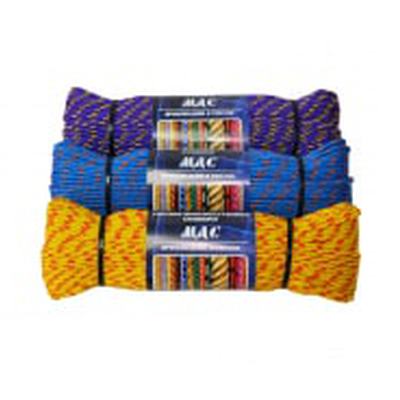 Фитоспорин М для защиты томатов быстрорастворимый (гель)