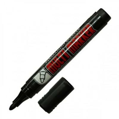 Кашпо подвесной 240мм