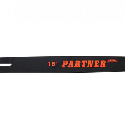 Пильная шина, подходит для PARTNER 14"