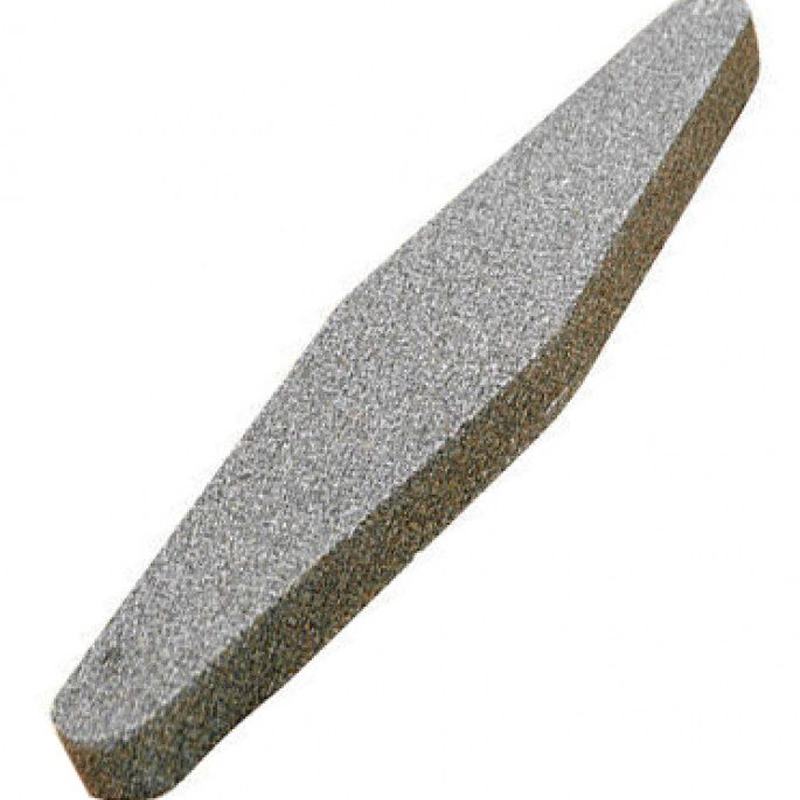 Брусок абразивный,150 мм //сибртех. Брусок абразивный алмазный p200. Брусок абразивный, 150 мм. Брусок абразивный 14*14*200. Брусок абразивный лодочка 4068.