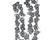 Цепь DPS-9-1.6-60 Rezer (Stihl-360.361)16/03.015.00030
