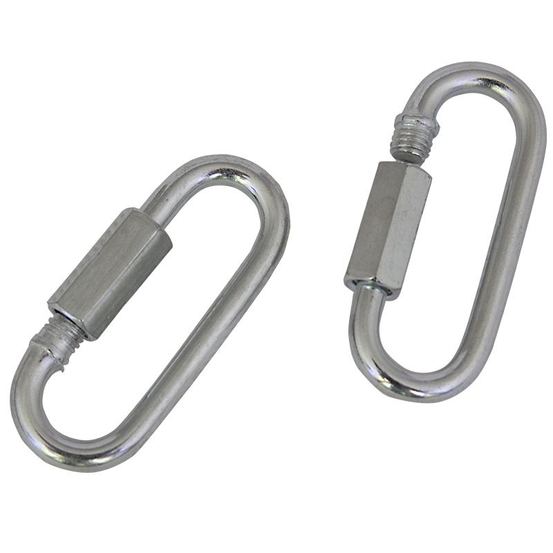 Карабин винтовой М6 