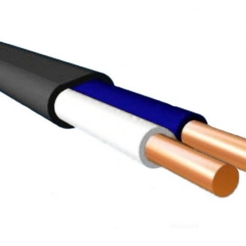 Кабель ввгнг а ls 2х2 5. Кабель ввг-пнг 2х2,5. Кабель альфакабель 05126. Кабель yndyp 2*4 (ввгнг-п). Кабель ввг-п нг, 2х1,5 промэл.