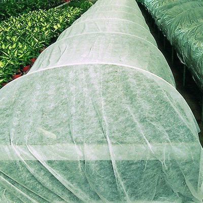 Укрывной материал Агротекс 30- 3,2 х 10м  белый// Россия