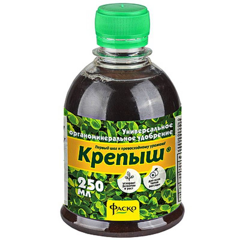 Жидкое д. Удобрение жидкое Фаско Крепыш органоминеральное для рассады 250мл. Фаско Крепыш для рассады 250 мл. Удобрение Крепыш 50г органо-минеральное. ЖКУ 250мл Крепыш органоминеральное для рассады Фаско.