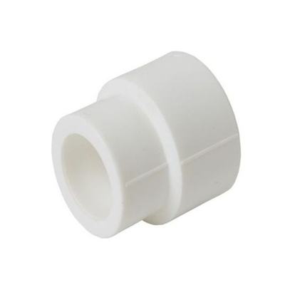 Муфта PPRC 60х25 MeerPlast