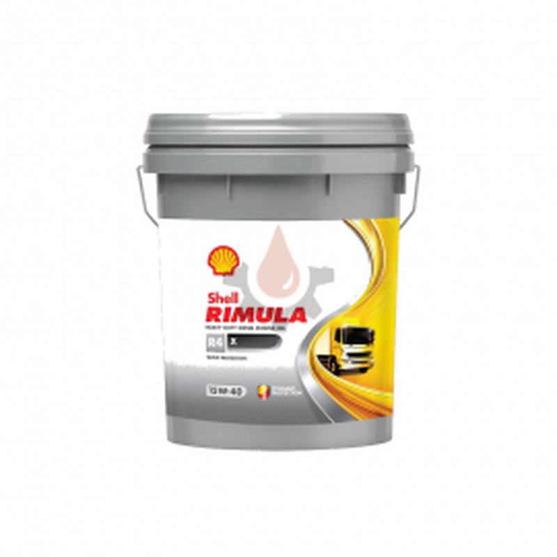 Shell rimula r4. Шелл римула 15w40 дизельное. rimula r4 x 15w-40. rimula r4 х 15w-40 tds.
