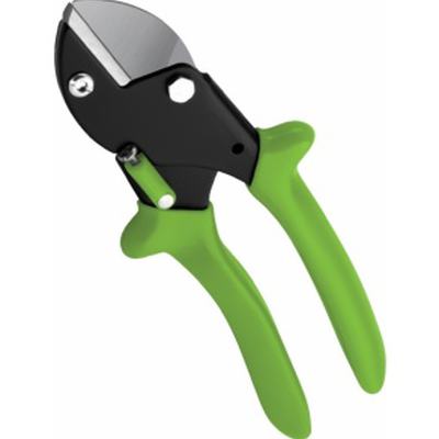 Секатор с немецким типом SPITZ диаметр реза 25мм ЦИ 1393